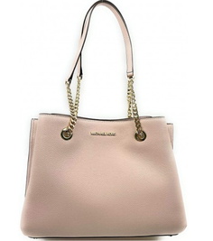 Сумка женская Michael Kors 35S0GXZS7L розовый