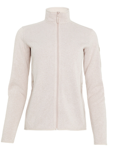 Толстовка женская Arcteryx Covert Cardigan Womens розовая L Arcteryx