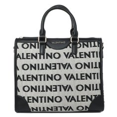Сумка женская Valentino LAKSA бежевый