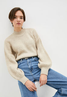 Свитер женский Incity 1.1.2.21.01.05.01943 серый L