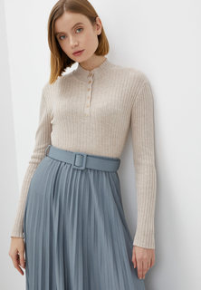 Свитер женский Incity 1.1.2.21.01.05.02069 серый XS