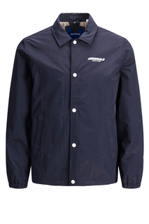 Ветровка мужская Jack & Jones 12185009 синяя L