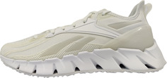 Кроссовки мужские Reebok Zig Kinetica 3ID1814 белые 8 US
