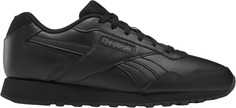 Кроссовки мужские Reebok GlideGZ2322 черные 7.5 US