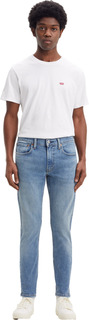Джинсы мужские Levis 84558 голубые 33/32 Levis®