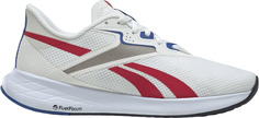 Кроссовки мужские Reebok Energen Run 3HP9299 белые 7.5 US