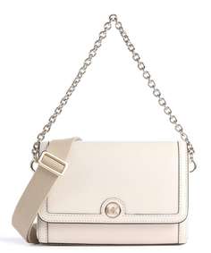 Сумка женская Michael Kors 32T2L7FC5L бежевый