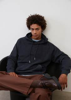 Толстовка Marc O’Polo мужская, 228400354044, размер 3XL