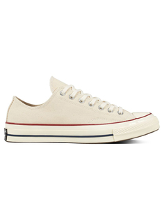 Кеды женские Converse 162062 бежевые 44.5 EU
