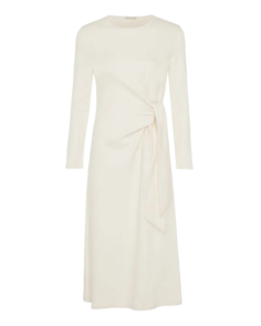 Платье женское MEXX TU0648026W бежевое XL