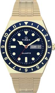 Наручные часы мужские Timex TW2U62000