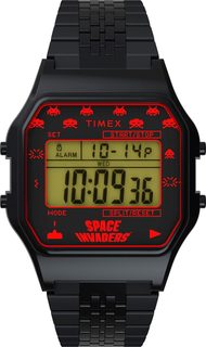 Наручные часы мужские Timex TW2V30200
