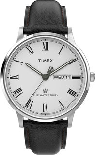 Наручные часы мужские Timex TW2U88400