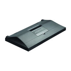 Крышка для аквариума Aquael Leddy 41 x 25 см