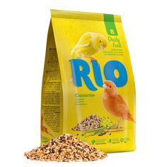 Корм для канареек RIO, 1 кг