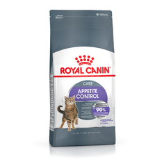 Сухой корм для кошек Royal Canin Appetite Control Care, контроль выпрашивания корма 10 кг
