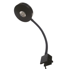 Светильник для аквариума Gloxy Spectra Aqua Knight V2, 36 Вт