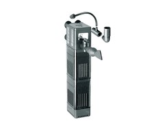 Фильтр для аквариума внутренний Prime PR-1100, 1135 л/ч, 17 Вт P.R.I.M.E.