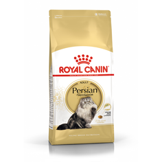 Сухой корм для кошек Royal Canin Persian Adult, для Персидской породы 2 кг