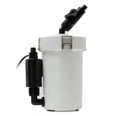 Фильтр для аквариума SunSun внешний HW-603B