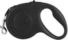 Рулетка-поводок для собак Retractable Dog Leash с механическим блокиратором длины,3 м No Brand