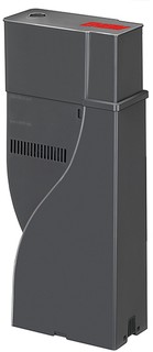 Пеноотделитель внутренний для аквариумов Eheim Skimmarine 300, до 300 л, 7 Вт
