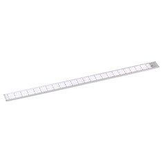 Светодиодная подсветка LED BAR 60 для аквариумов No Brand