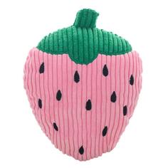 Игрушка для животных "Арбуз" Ripoma