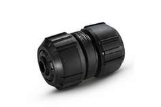 Универсальная ремонтная муфта Karcher 1/2" - 5/8" - 3/4"
