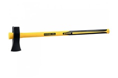 Колун Stayer VIKING тяжелый 4,4 кг 900 мм (голова 3,6 кг)
