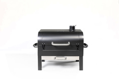Гриль Go Garden Grill-Master Compact 50141