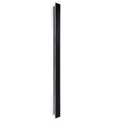 Уличный настенный светодиодный светильник Feron DH3002 48026 /48026