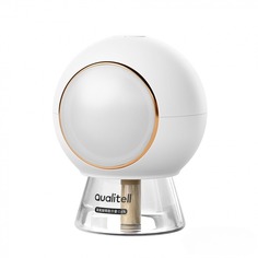 Фумигатор от комаров Xiaomi Night Light Mosquito Dispeller ZSC222105