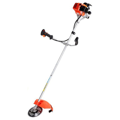 Бензотриммер FEST BTN-1850R (NEW) 1,85кВт, 52 куб, разъемн штанга, леска/диск 40зуб) ФЭСТ