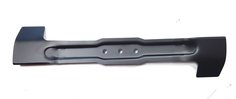 Нож для газонокосилки Bosch (40 см) OEM