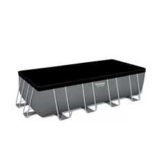 Бассейн каркасный Bestway 5619Q BW 549х274х132см