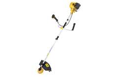 Триммер бензиновый Huter GGT-1500SX