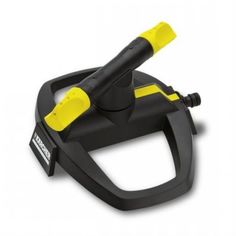 Дождеватель круговой Karcher RS 120/2 2.645-020.0
