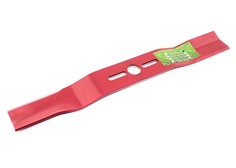 Универсальный нож для газонокосилки 47,6 см 112018 OEM