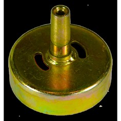 Чашка сцепления для мотокосы квадрат 102135 OEM