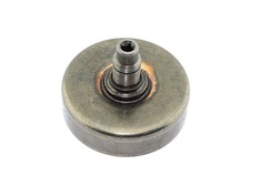 Чашка сцепления для Stihl FS-120/FS-200/FS-250 102181 OEM