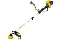 Триммер бензиновый Huter GGT-2900S PRO