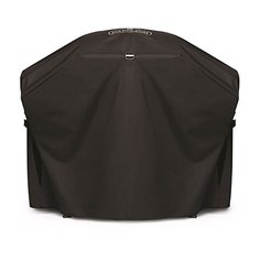 Чехол для газового гриля Napoleon TravelQ 285X
