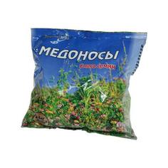 Семена Медоносы, Смесь 0,5 кг Зеленый ковер