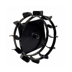 CHAMPION CHAMPION C3012 Грунтозацепы