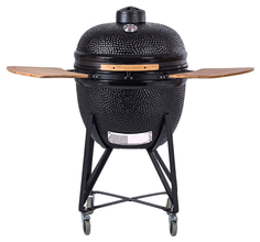 Гриль угольный Kamado Bono Grande ГК/23