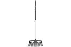Грабли для газона FISKARS L Xact 1027037