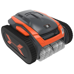 Робот-пылесос для бассейна Zodiac Vortrax TXR 7500 iQ кабель 25 м WR000413