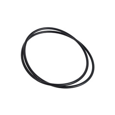 Приводной ремень Karcher S 500/550/650 6.363-012.0