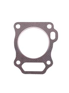 Прокладка ГБЦ головки блока цилиндра Energy Power 02-105K T04720